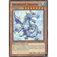 Snowdust Dragon Thumb Nail