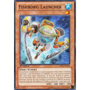 Fishborg Launcher Thumb Nail