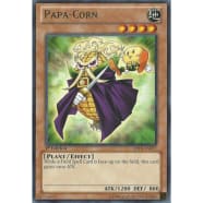 Papa-Corn Thumb Nail