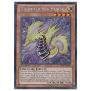 Thunder Sea Horse Thumb Nail