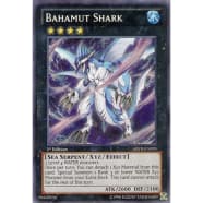 Bahamut Shark Thumb Nail