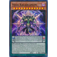 Veda Kalarcanum Thumb Nail