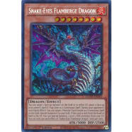 Snake-Eyes Flamberge Dragon Thumb Nail