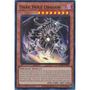 Dark Hole Dragon Thumb Nail