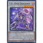 T.G. Over Dragonar Thumb Nail