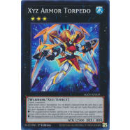 Xyz Armor Torpedo Thumb Nail