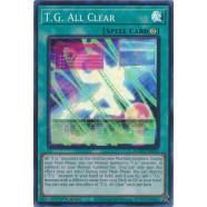 T.G. All Clear Thumb Nail