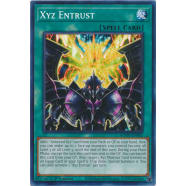 Xyz Entrust Thumb Nail