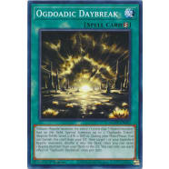 Ogdoadic Daybreak Thumb Nail