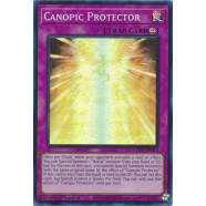 Canopic Protector Thumb Nail