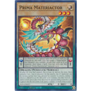 Prima Materiactor Thumb Nail