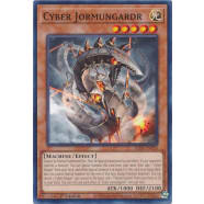 Cyber Jormungardr Thumb Nail
