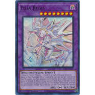 Filia Regis Thumb Nail