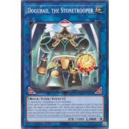 Dogurad, the Stonetrooper Thumb Nail