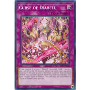 Curse of Diabell Thumb Nail