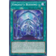 Vingolf's Blessing Thumb Nail