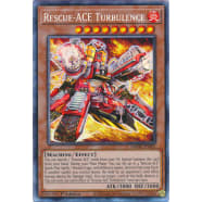 Rescue-ACE Turbulence Thumb Nail