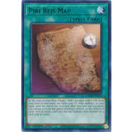 Piri Reis Map Thumb Nail