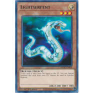 Lightserpent Thumb Nail