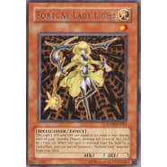 Fortune Lady Light Thumb Nail