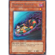 Darksea Rescue Thumb Nail