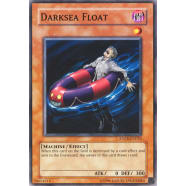 Darksea Float Thumb Nail