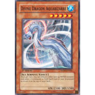 Divine Dragon Aquabizarre Thumb Nail