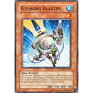 Fishborg Blaster Thumb Nail