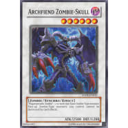 Archfiend Zombie-Skull Thumb Nail