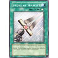 Sword of Sparkles Thumb Nail