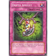 Depth Amulet Thumb Nail