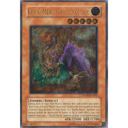 Koa'ki Meiru Ghoulungulate (Ultimate Rare) Thumb Nail