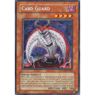 Card Guard Thumb Nail