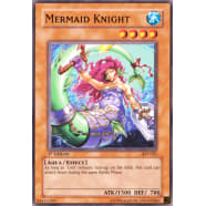 Mermaid Knight Thumb Nail