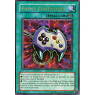 Enemy Controller Thumb Nail