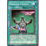 Weapon Change Thumb Nail