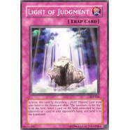 Light of Judgment Thumb Nail