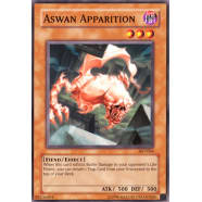 Aswan Apparition Thumb Nail