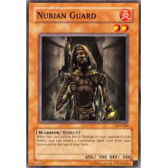 Nubian Guard Thumb Nail