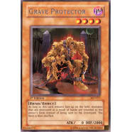 Grave Protector Thumb Nail