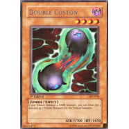 Double Coston Thumb Nail