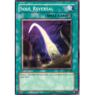 Soul Reversal Thumb Nail