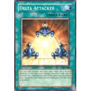 Delta Attacker Thumb Nail