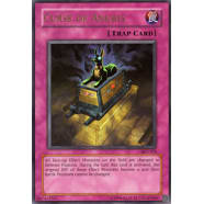 Curse of Anubis Thumb Nail