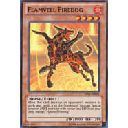 Flamvell Firedog Thumb Nail