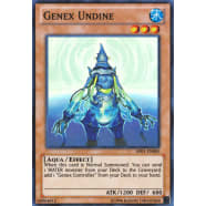 Genex Undine Thumb Nail