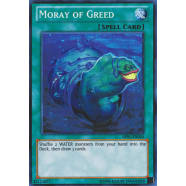 Moray of Greed Thumb Nail