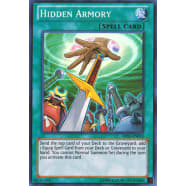 Hidden Armory Thumb Nail