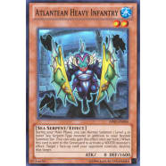 Atlantean Heavy Infantry Thumb Nail