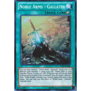 Noble Arms - Gallatin Thumb Nail